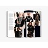NEW MAGS - CHANEL CATWALK