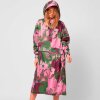 RAINKISS - RAINKISS REGNPONCHO | DIGI SPRING CAMO RAINKISS - RAINKISS REGNPONCHO | DIGI SPRING CAMO