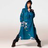 RAINKISS - RAINKISS REGNPONCHO | JAPANESE BLOSSOM