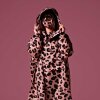RAINKISS - RAINKISS REGNPONCHO | PINK PANTHER