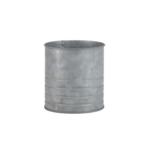 GORMS - GORMS UTENSIL HOLDER GREY