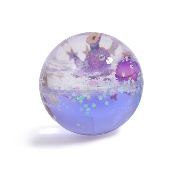 MOULIN ROTY - HOPPEBOLD - HVAL