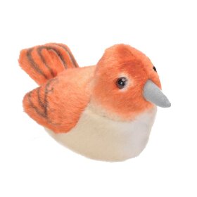 WILD REPUBLIC - NATTERGAL MED LYD