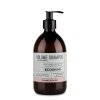 ECOOKING - VOLUME SHAMPOO - 500ML