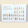 New Mags - FIELD GUIDE TO WHISKEY