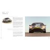 New Mags - ASTON MARTIN - POWER, BEAUTY AND SOUL