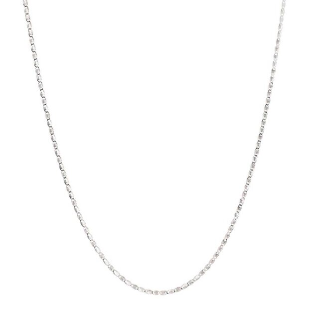 PICO - GILLY HALSKÆDE | SØLV