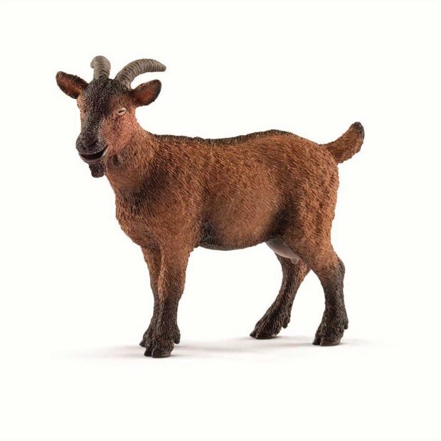 SCHLEICH - GED 8,4 CM