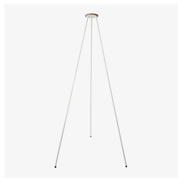 MOONBOON - STATIV, 205 CM HØJT