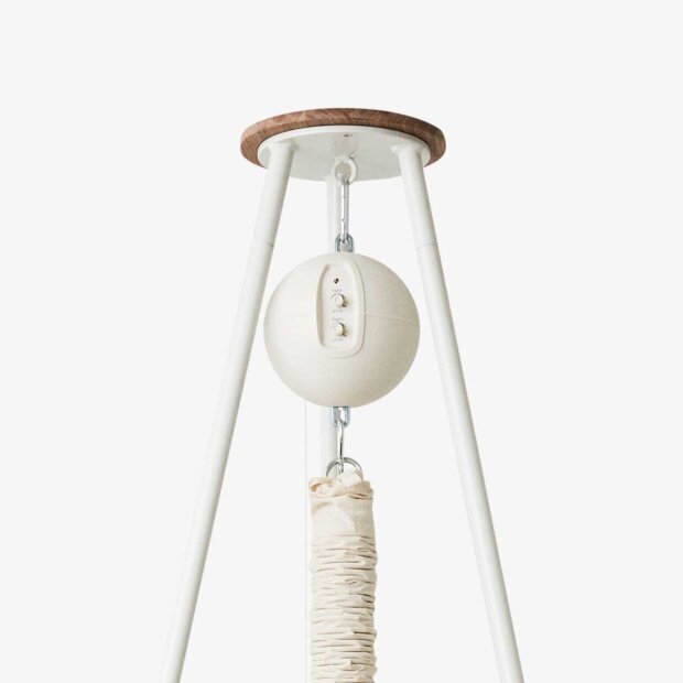 MOONBOON - STATIV, 205 CM HØJT