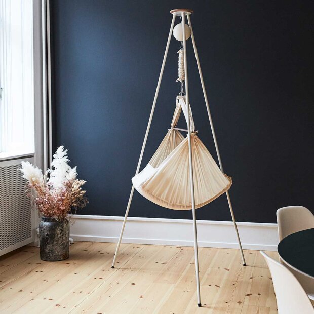 MOONBOON - STATIV, 205 CM HØJT