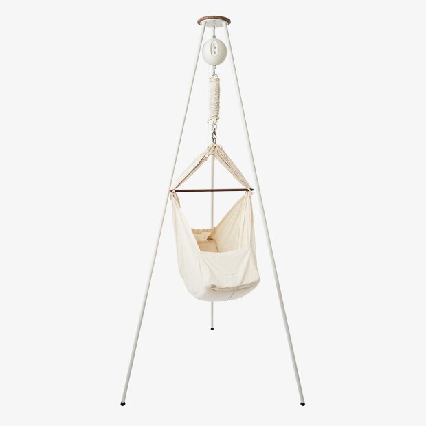 MOONBOON - STATIV, 205 CM HØJT