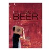 NEW MAGS - THE BUCKET LIST: BEER NEW MAGS - THE BUCKET LIST: BEER
