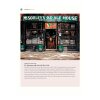 NEW MAGS - THE BUCKET LIST: BEER NEW MAGS - THE BUCKET LIST: BEER