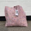 RELOVE AND ROSES - TOTE BAG | LYS BLOMST