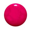 NAILBERRY - NEGLELAK 15 ML | FUCHSIA IN LOVE NAILBERRY - NEGLELAK 15 ML | FUCHSIA IN LOVE
