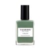NAILBERRY - NAILBERRY NEGLELAK 15 ML | LOVE YOU VERY MATCHA
