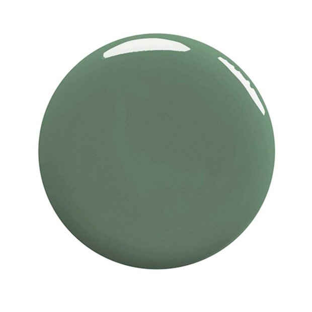 NAILBERRY - NAILBERRY NEGLELAK 15 ML | LOVE YOU VERY MATCHA