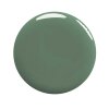 NAILBERRY - NEGLELAK 15 ML | LOVE YOU VERY MATCHA