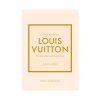 New Mags - LITTLE BOOK OF LOUIS VUITTON