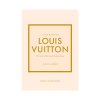 NEW MAGS - LITTLE BOOK OF LOUIS VUITTON