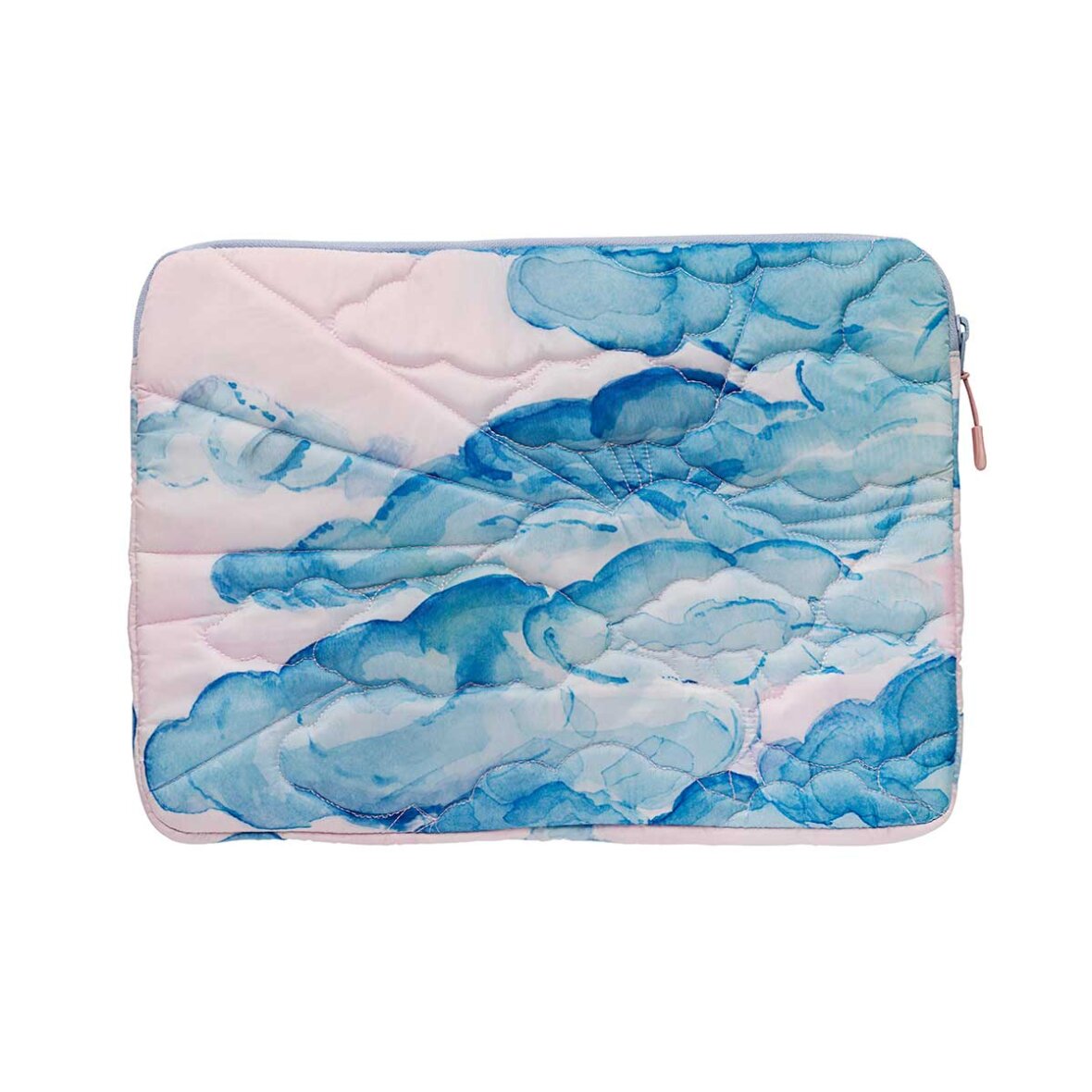 MAANESTEN COMPUTER SLEEVE 13 INCH MOONSHINE ROSE Stokværk