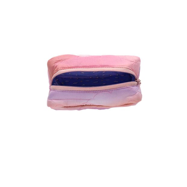 MAANESTEN - STARDUST BAG | NIGHT SKY ROSE