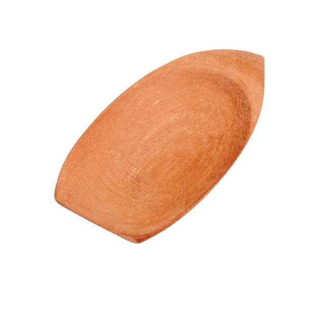 Billede af Cloud Saltske - Teak Fra Muubs