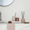 BLOMUS - FRAGA ROOM FRAGRANCE SET 27,5 CM | ROYALE LEATHER