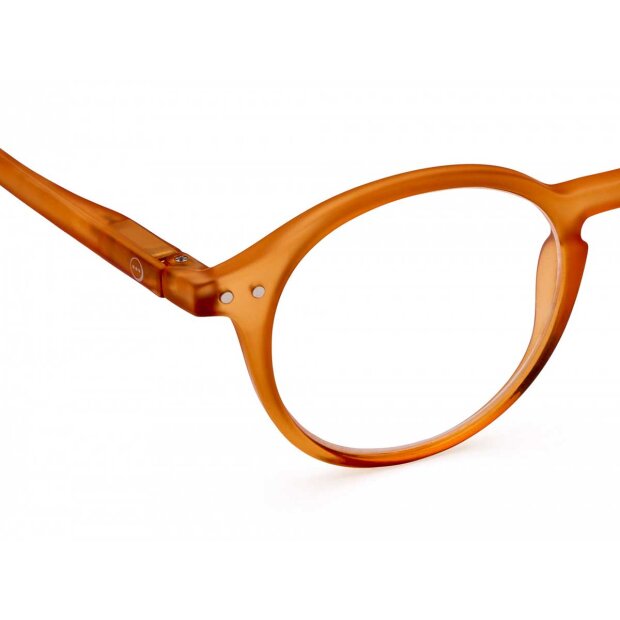 IZIPIZI - D LÆSEBRILLER | JUPITER