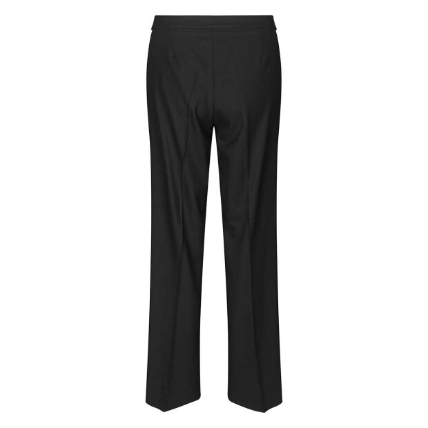 SECOND FEMALE - MILICA NEW TROUSERS | SORT