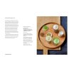 NEW MAGS - EASY LEAF TEA