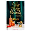 New Mags - VERY MERRY COCKTAILS
