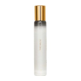ZARKO PERFUME - EAU DE PARFUM 30 ML | THE MUSE