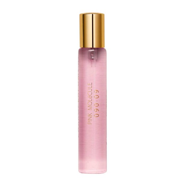ZARKO PERFUME - EAU DE PARFUM 30 ML | PINK MOLECULE