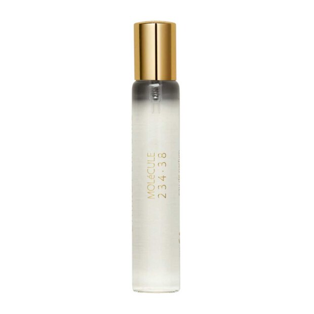 #2 - Eau De Parfum 30 Ml | Molecule 234.38 Fra Zarko Perfume