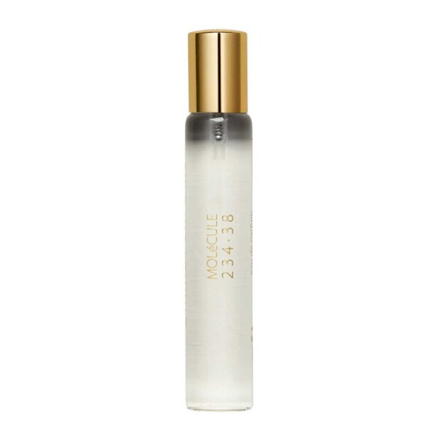 Billede af Eau De Parfum 30 Ml | Molecule 234.38 Fra Zarko Perfume