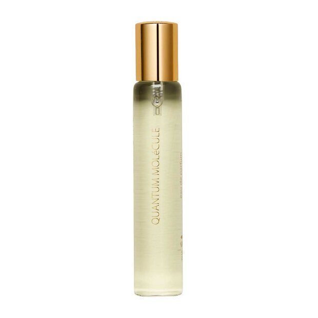Billede af Eau De Parfum 30 Ml | Quantum Molecule Fra Zarko Perfume