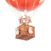 AUTHENTIC MODELS - LUFTBALLON 56 CM | HEARTS