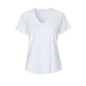 LEVETE ROOM - ANY 2 T-SHIRT | HVID