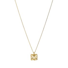 MAANESTEN - ANNABELLA HALSKÆDE | FORGYLDT