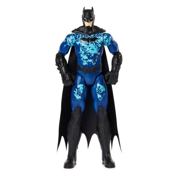 BATMAN - BATMAN 30CM