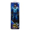 BATMAN - BATMAN 30CM