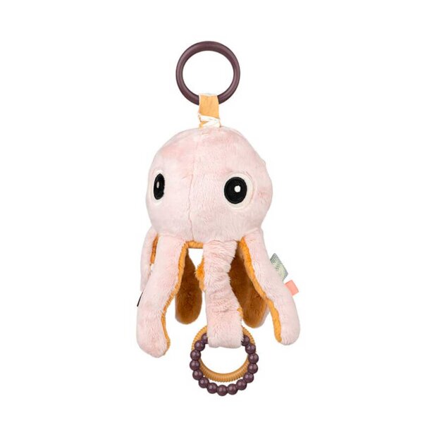 Billede af Activity Toy Jelly Powder Fra Done By Deer