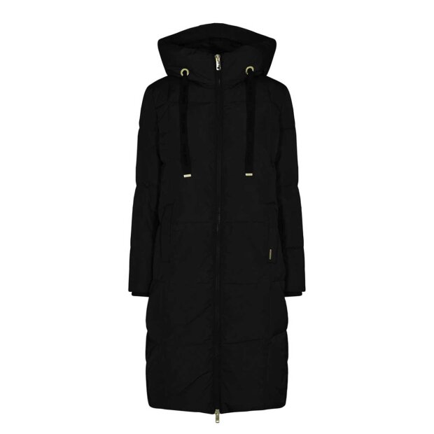 MOS MOSH - NOVA SQUARE DOWN COAT | SORT