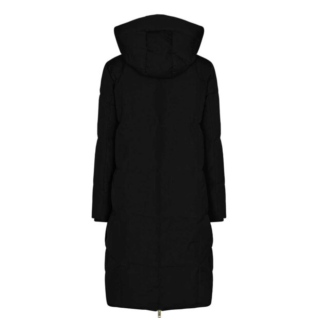 MOS MOSH - NOVA SQUARE DOWN COAT | SORT