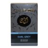 CHAPLON TEA - REFILL, ÆSKE 100 G | EARL GREY