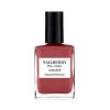 NAILBERRY - NAILBERRY NEGLELAK 15 ML | CASHMERE