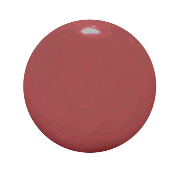 NAILBERRY - NEGLELAK 15 ML | CASHMERE
