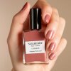NAILBERRY - NEGLELAK 15 ML | CASHMERE NAILBERRY - NEGLELAK 15 ML | CASHMERE